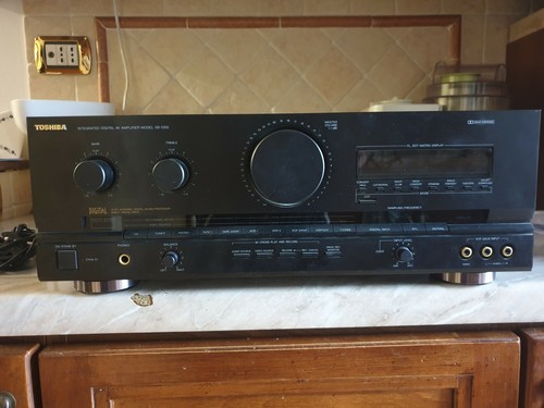 Amplificatore home theatre - home,