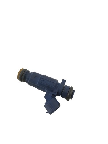 35310 2b000 iniettore - 35310-2b000, benzina
