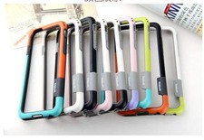 Custodia bumper telaio TPU