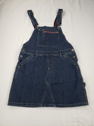 Gonna intera tommy - intera, hilfiger