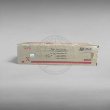 Toner originale Xerox nero