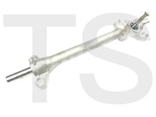 VW T25 T3 Transporter Camper (1982-1992) Nuovo Porta sterzo RHD