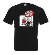 Maglia Ultras U15_J T-shirt