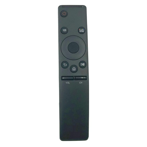 Telecomando nuovo bn59 - nuovo, bn59-01259b