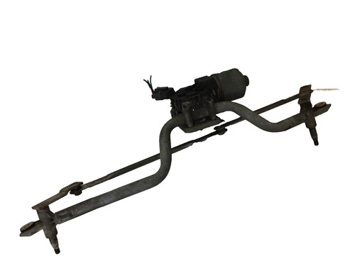 Motorino tergicristallo tandem - motorino,