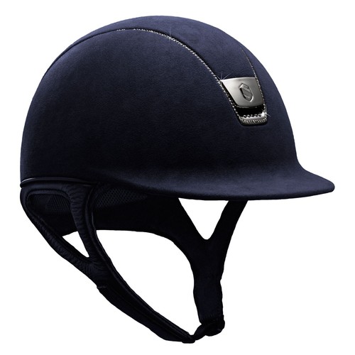Casco samshield premium - casco,