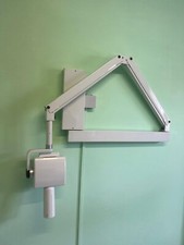 ATTREZZATURE PER STUDIO