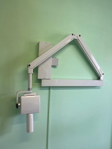 Attrezzature per studio - per,