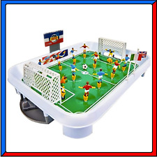 Calcio a Molla Calcetto da