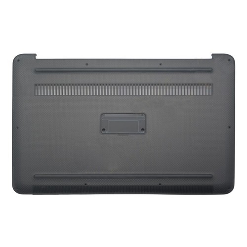 For dell xps 9530 l521x - for,
