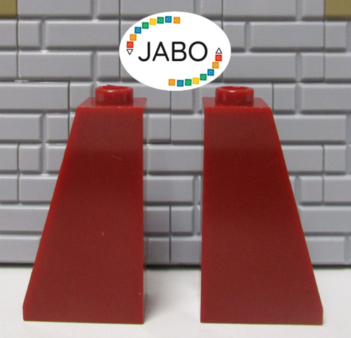Lego x 4460 - (c4/12),