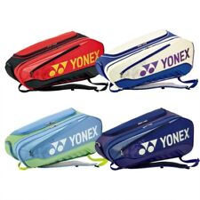 YONEX 25S/S Badminton Tennis