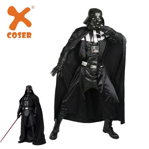 Costume cosplay xcoser - cosplay,