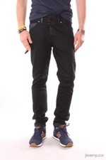 Replay VU1707 V624F12 001 EZIO, Uomo, Jeans, Denim, Pantaloni, WE ARE REPLAY