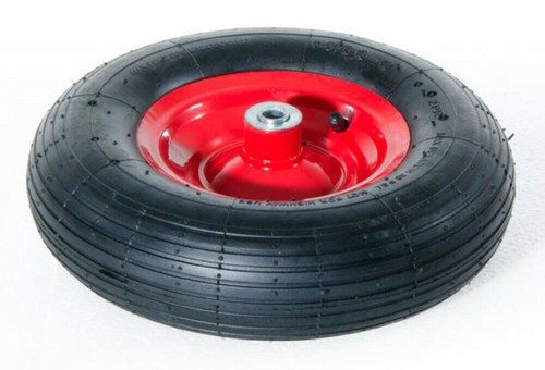 Verdelook ruota ricambio - verdelook,