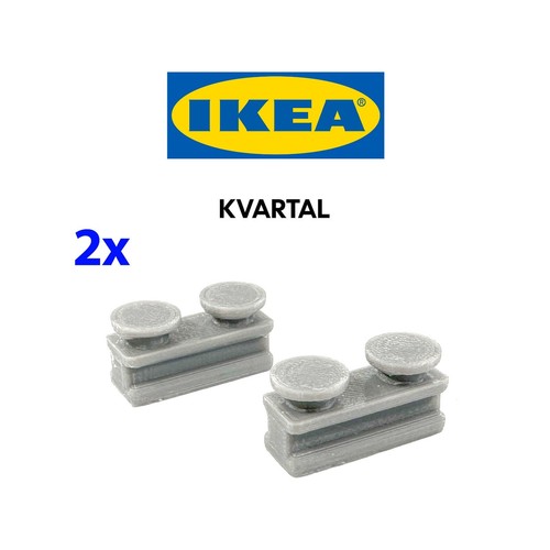 Pezzi ikea kvartal - 2,