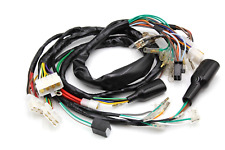 HONDA IMPIANTO ELETTRICO