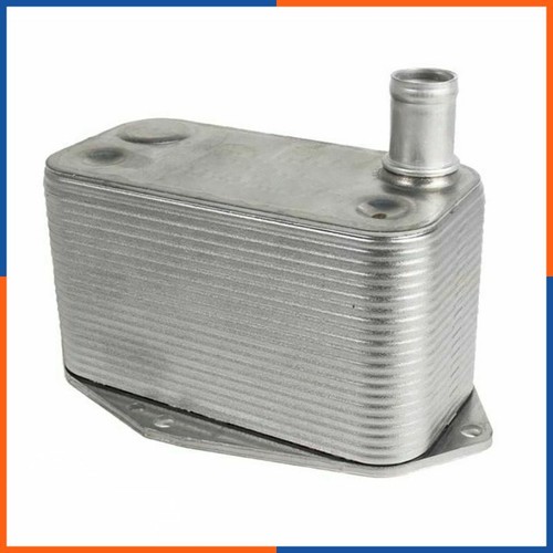 Radiatore dell olio motore - motore, per