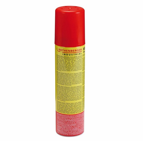 Rothenberger rofill super - rofill,