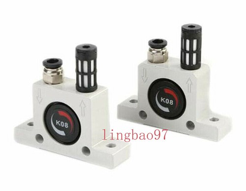 2pc pneumatic compressed air - 2pc,