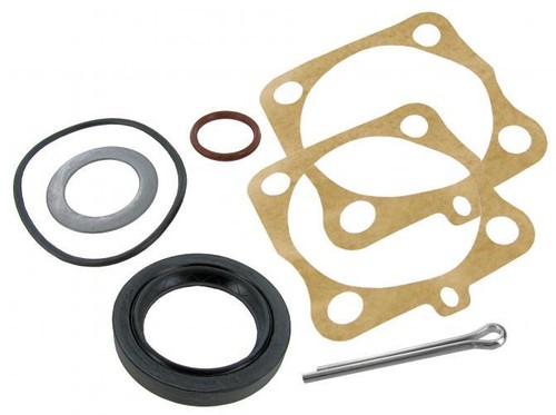 Kit guarnizioni asse