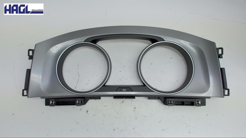 Cruscotto tachimetro 5g0857059 - tachimetro,