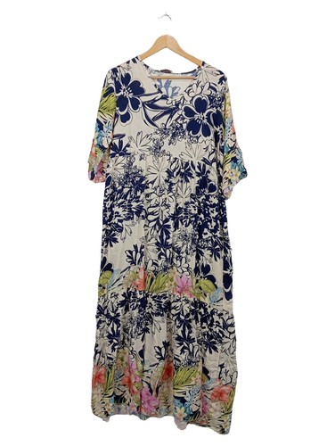 Fashion highlight abito estivo - fashion,