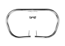 Paramotore per Wildstar XV1600