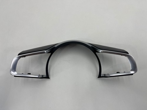 Assetto volante cromato - , jaguar