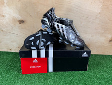 Scarpe Adidas Predator