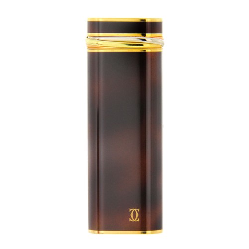 Accendino cartier trinity - cartier,