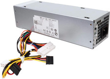 240W Alimentatore per DELL