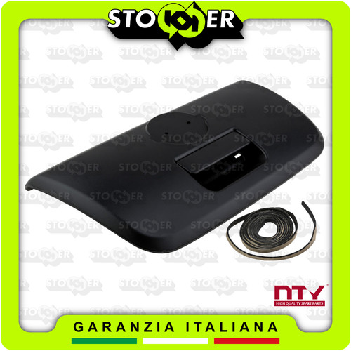 Maniglione maniglia esterna - maniglia,