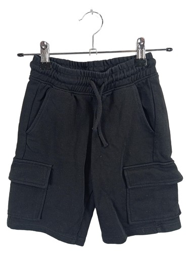 Pantaloncini cargo bambini - h&m,