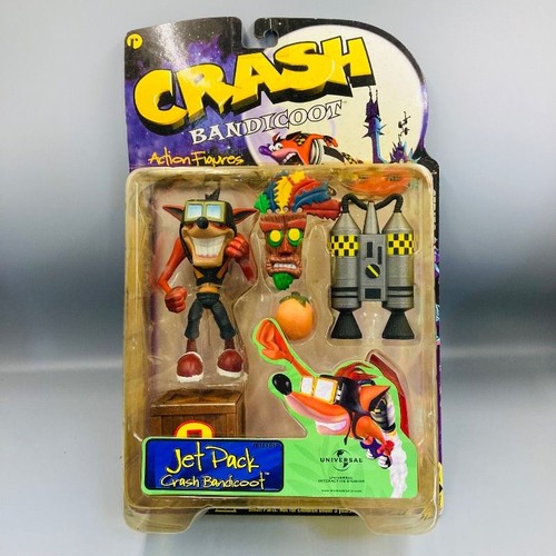 Oggetto inutilizzato crash - [oggetto, inutilizzato]