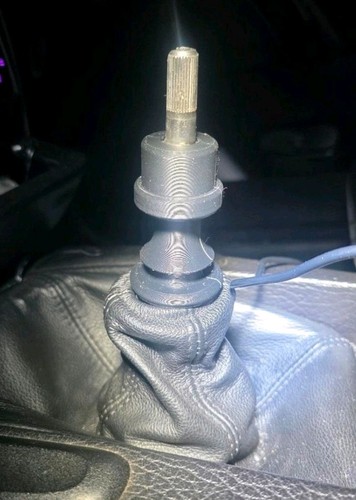 Opel omega pomello - omega, cambio