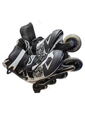 Pattini linea street - linea,