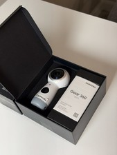 Samsung Gear 360 (modello