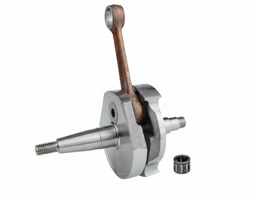 Albero motore vespa special - 50,