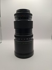 Юпитер-36B Jupiter Jupiter-36B 3.5 250mm 250 mm Pentacon Six od. Kiev 6x6