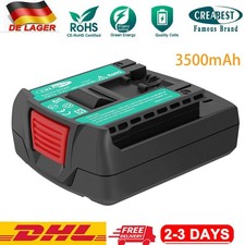 Batteria agli ioni di litio