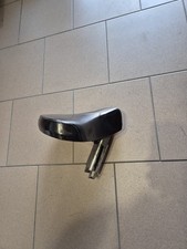 SELLA Piaggio CIAO R P PV ATTACCO QUADRO Quadrato