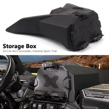 Supporto GPS/Tablet per Can-Am