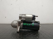 MOTORINO AVVIAMENTO IVECO