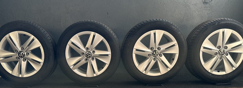 Originale golf viii - vw,