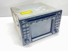 Mercedes-Benz ML W163 2000