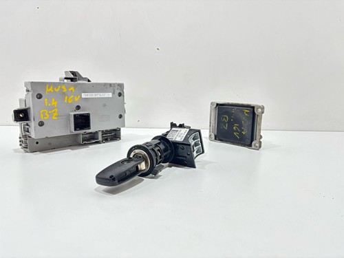 Kit accensione per - accensione,