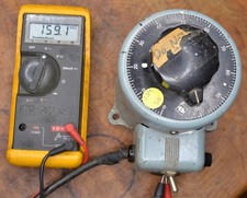 Superior Electric Powerstat