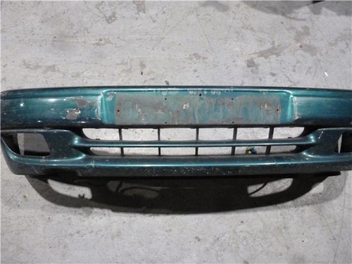 Paraurti anteriore citroen - anteriore,