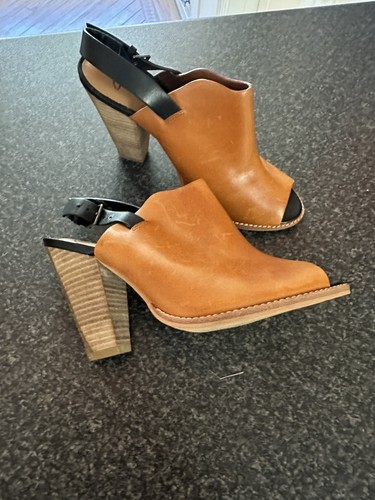 Scarpe donna clarks marroni - donna,